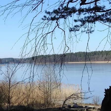 Zakatek Borsk, Jasnochowka 2, 37
