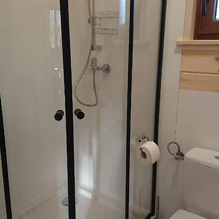 Zakatek Borsk, Jasnochowka 2, 37