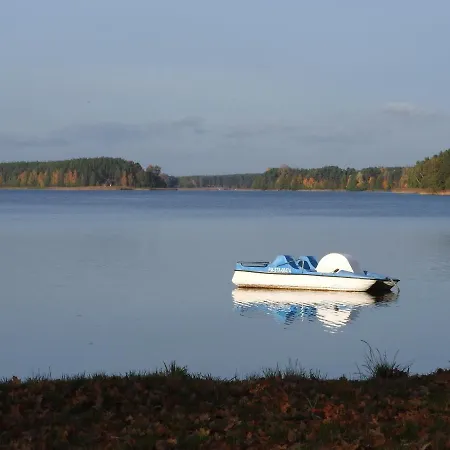 Zakatek Borsk, Jasnochowka 2, 37 * Борск