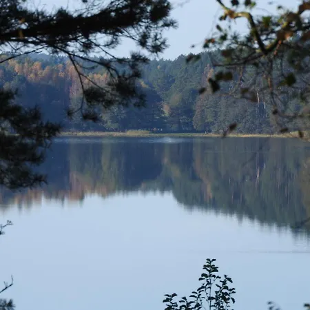 Zakatek Borsk, Jasnochowka 2, 37 *