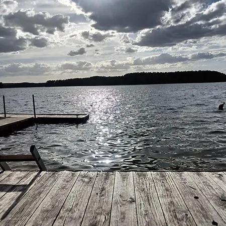 Zakatek Borsk, Jasnochowka 2, 37 * Борск