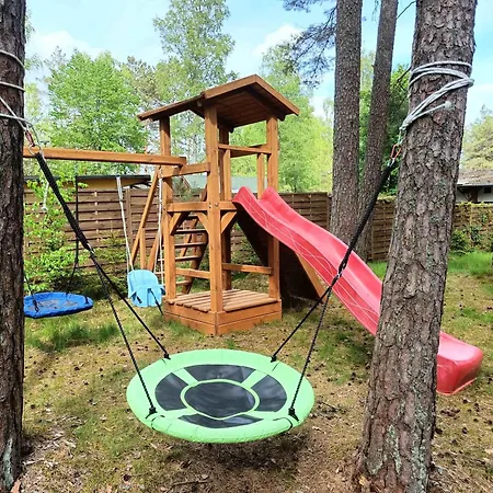 Zakatek Borsk, Jasnochowka 2, 37