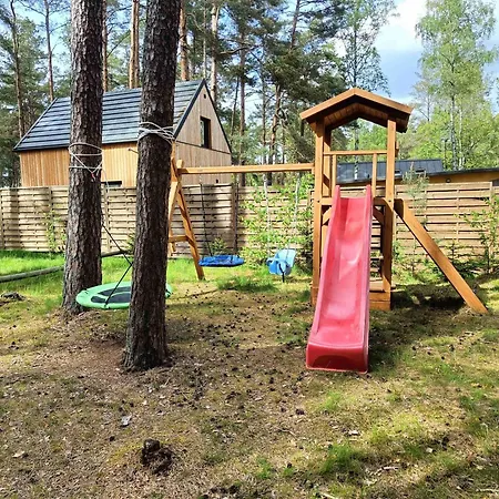 Zakatek Borsk, Jasnochowka 2, 37 Деревянный коттедж *