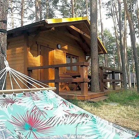 Zakatek Borsk, Jasnochowka 2, 37 *