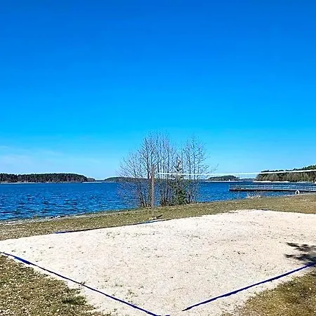 Lodge Zakatek Borsk, Jasnochowka 2, 37 *