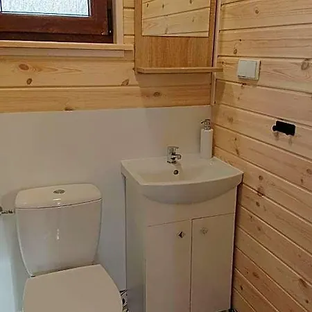 Zakatek Borsk, Jasnochowka 2, 37 * Borsk