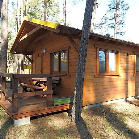 Zakatek Borsk, Jasnochowka 2, 37 *