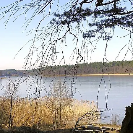 Zakatek Borsk, Jasnochowka 2, 37 Borsk