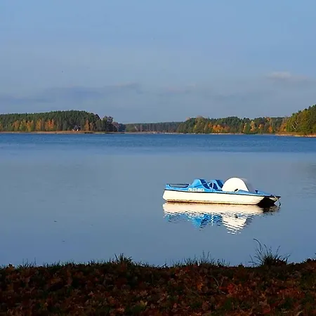 Zakatek Borsk, Jasnochowka 2, 37 *