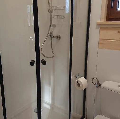 Zakatek Borsk, Jasnochowka 2, 37