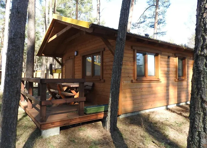 Zakatek Borsk, Jasnochowka 2, 37