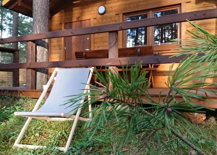 Zakatek Borsk, Jasnochowka 2, 37