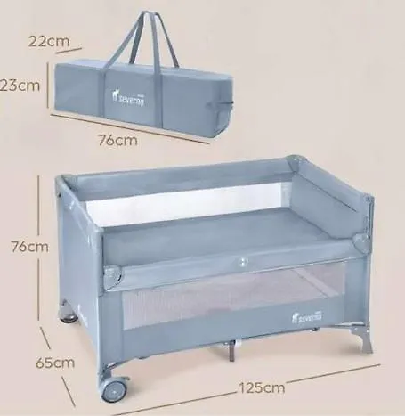 Zakatek Borsk, Jasnochowka 2, 37 Chata *